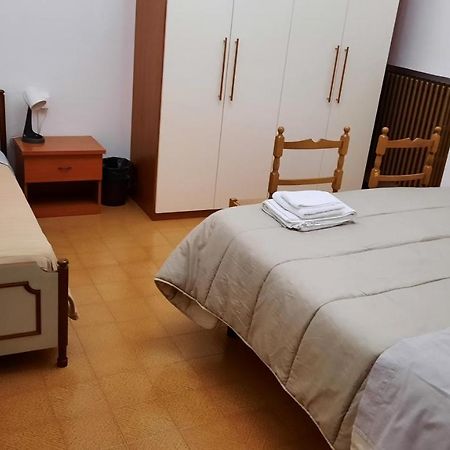 Dalla Maria Rimini Kültér fotó