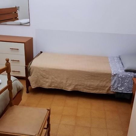 Dalla Maria Rimini Kültér fotó