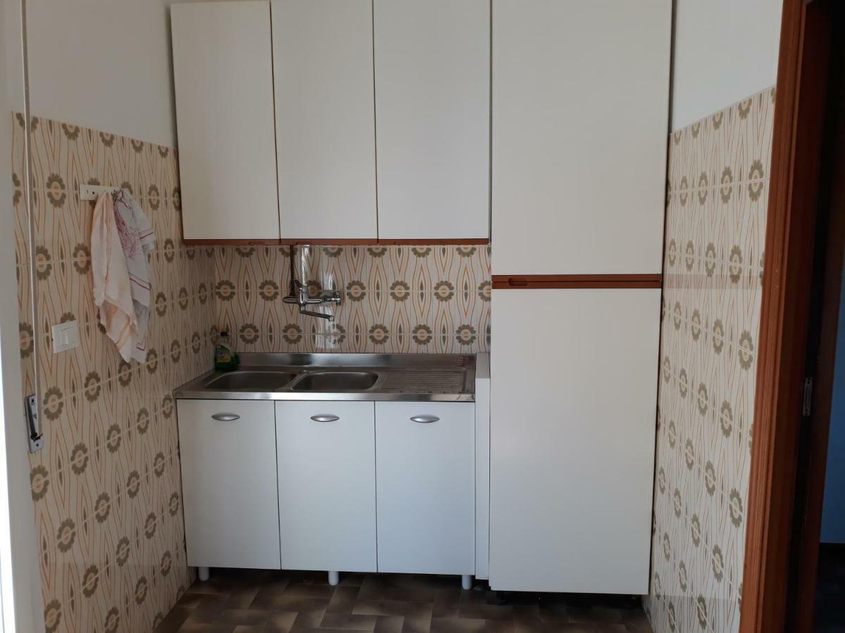 Dalla Maria Rimini Kültér fotó