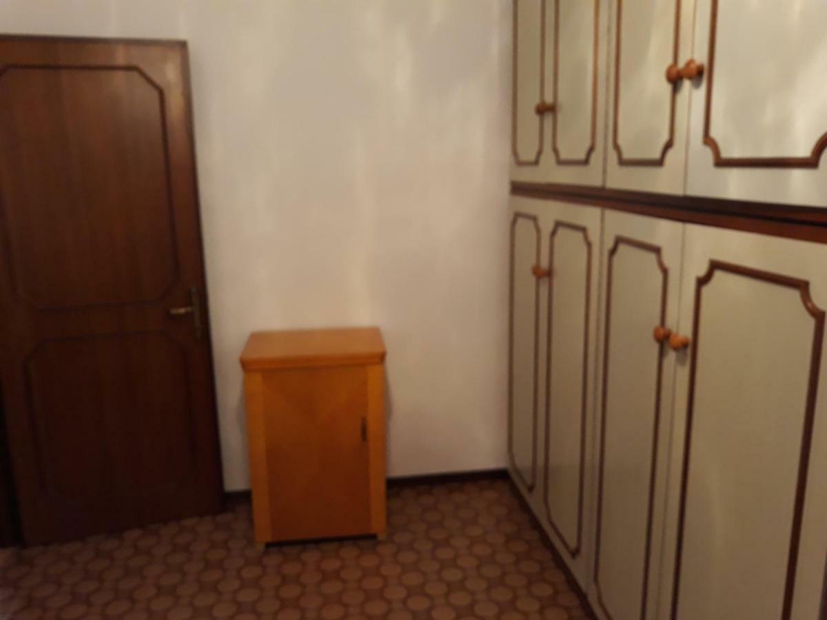 Dalla Maria Rimini Kültér fotó