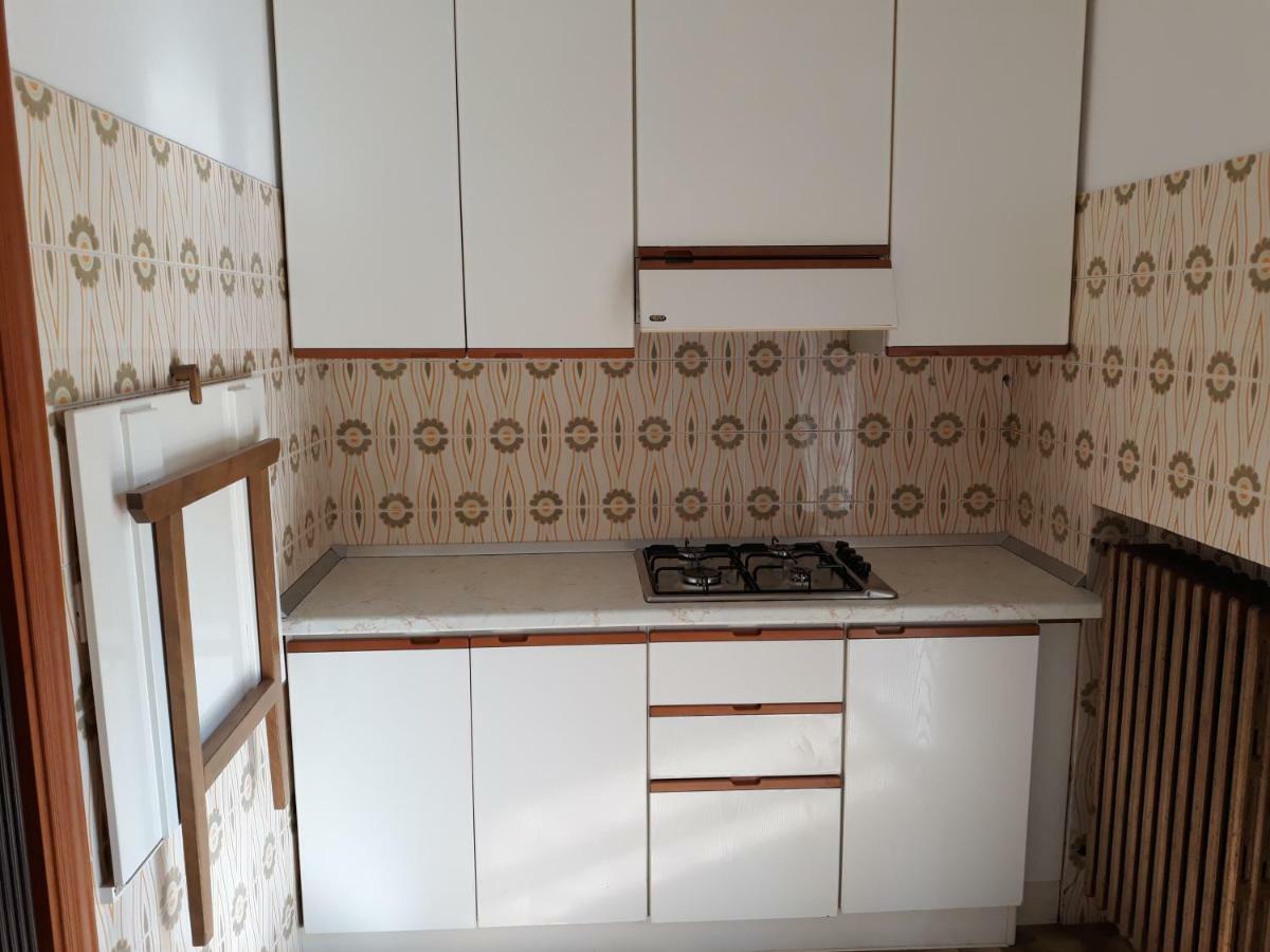 Dalla Maria Rimini Kültér fotó