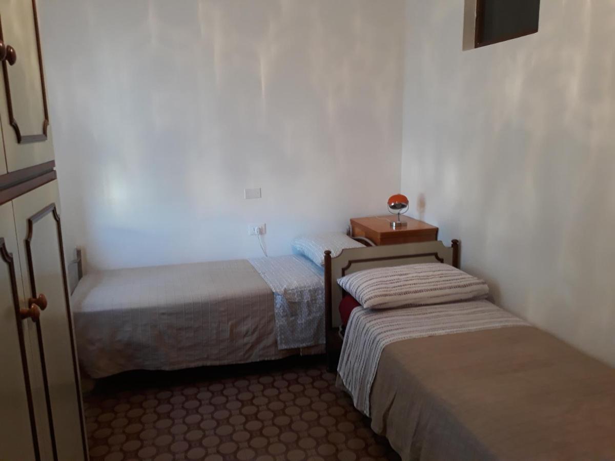 Dalla Maria Rimini Kültér fotó